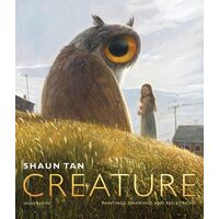 Creature