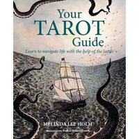 Your Tarot Guide