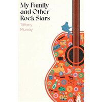 Family & Other Rock Stars