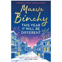 This Year Will Be Different