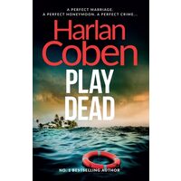 Coben: Play Dead