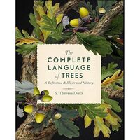 Complete Language Of Trees
