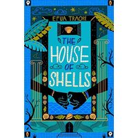 House Of Shells