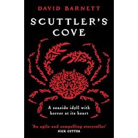 Barnett: Scuttler's Cove