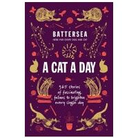 BatterseaDogsAndCatsHome-ACatADay