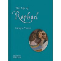 LifeOfRaphael