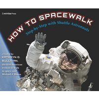 HowToSpacewalk