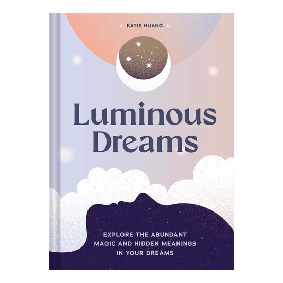 Luminous Dreams