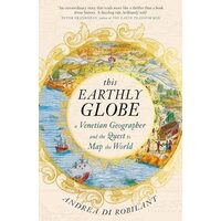 This Earthly Globe