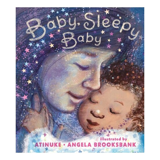 Baby,SleepyBaby - Imagine 1