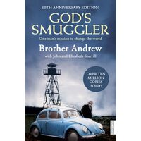 God'sSmuggler
