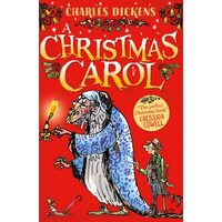 ChristmasCarol