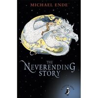 Puffin: Neverending Story