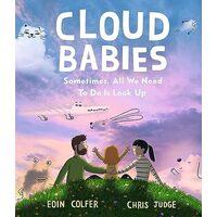 CloudBabies