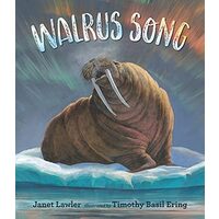 WalrusSong