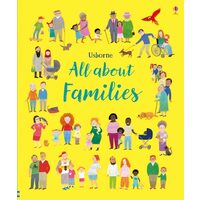 AllAboutFamilies