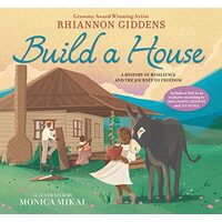 BuildAHouse