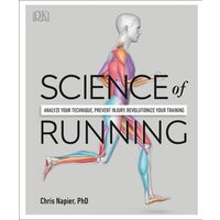 ScienceOfRunning