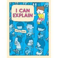 I Can Explain