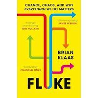 Fluke