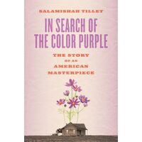 InSearchOfTheColorPurple
