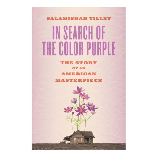 InSearchOfTheColorPurple