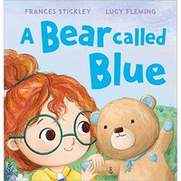 BearCalledBlue