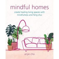 Mindful Homes