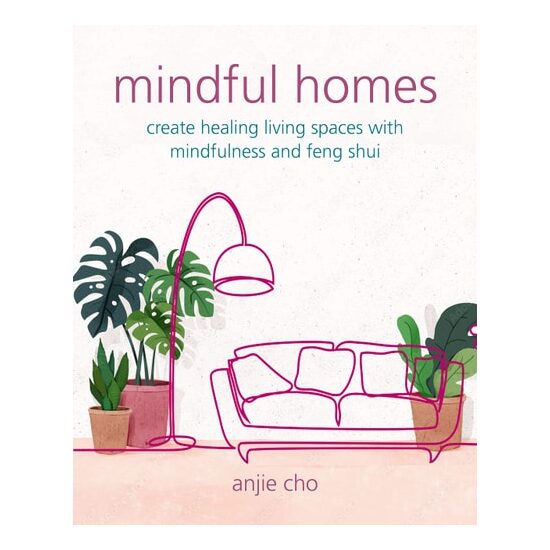 Mindful Homes - Imagine 1