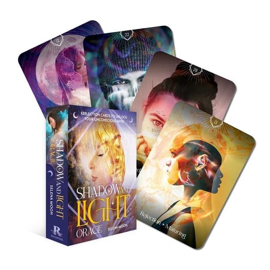 Shadow&LightOracleCards - Imagine 1