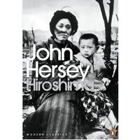 Hiroshima