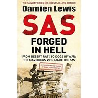 SasForgedInHell