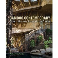 Bamboo Contemporary