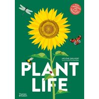 PlantLife