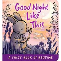 GoodNightLikeThis