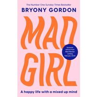 Mad Girl