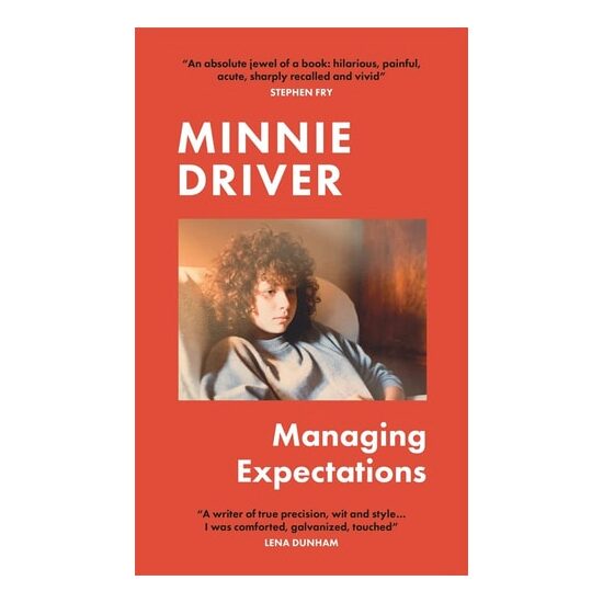 Managing Expectations