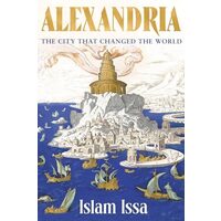 Alexandria
