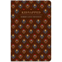 Kidnapped (Chiltern Classic)