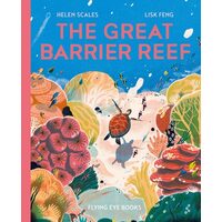 GreatBarrierReef