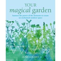 YourMagicalGarden