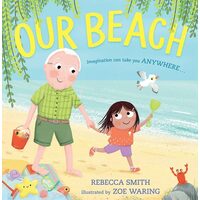 OurBeach