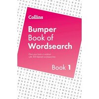 CollinsBumperBookOfWordsearchBook1(NewEdition)