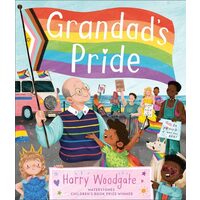 Grandad'sPride
