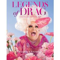 LegendsOfDrag:QueensOfACertainAge