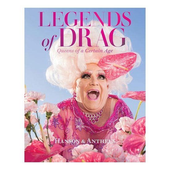 LegendsOfDrag:QueensOfACertainAge - Imagine 1
