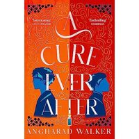 CureEverAfter