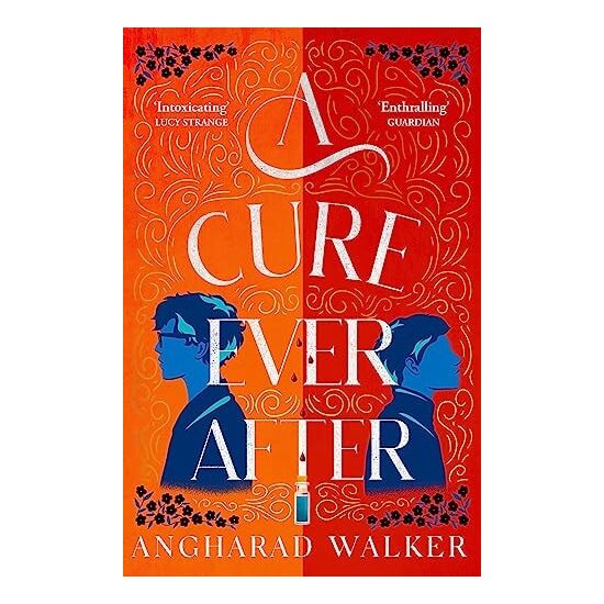 CureEverAfter