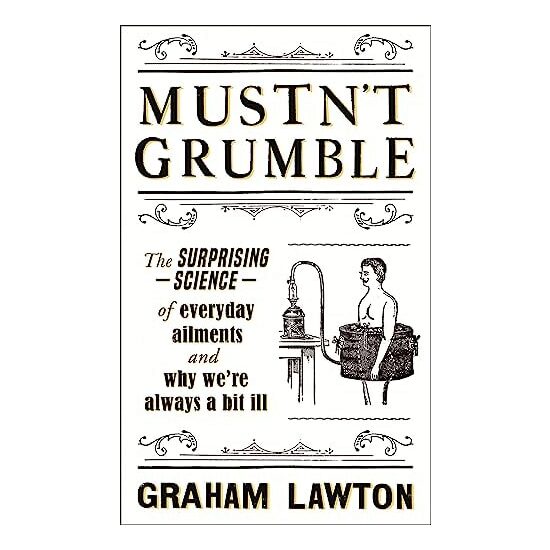 Mustn'TGrumble - Imagine 1