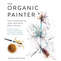 Organic Painter